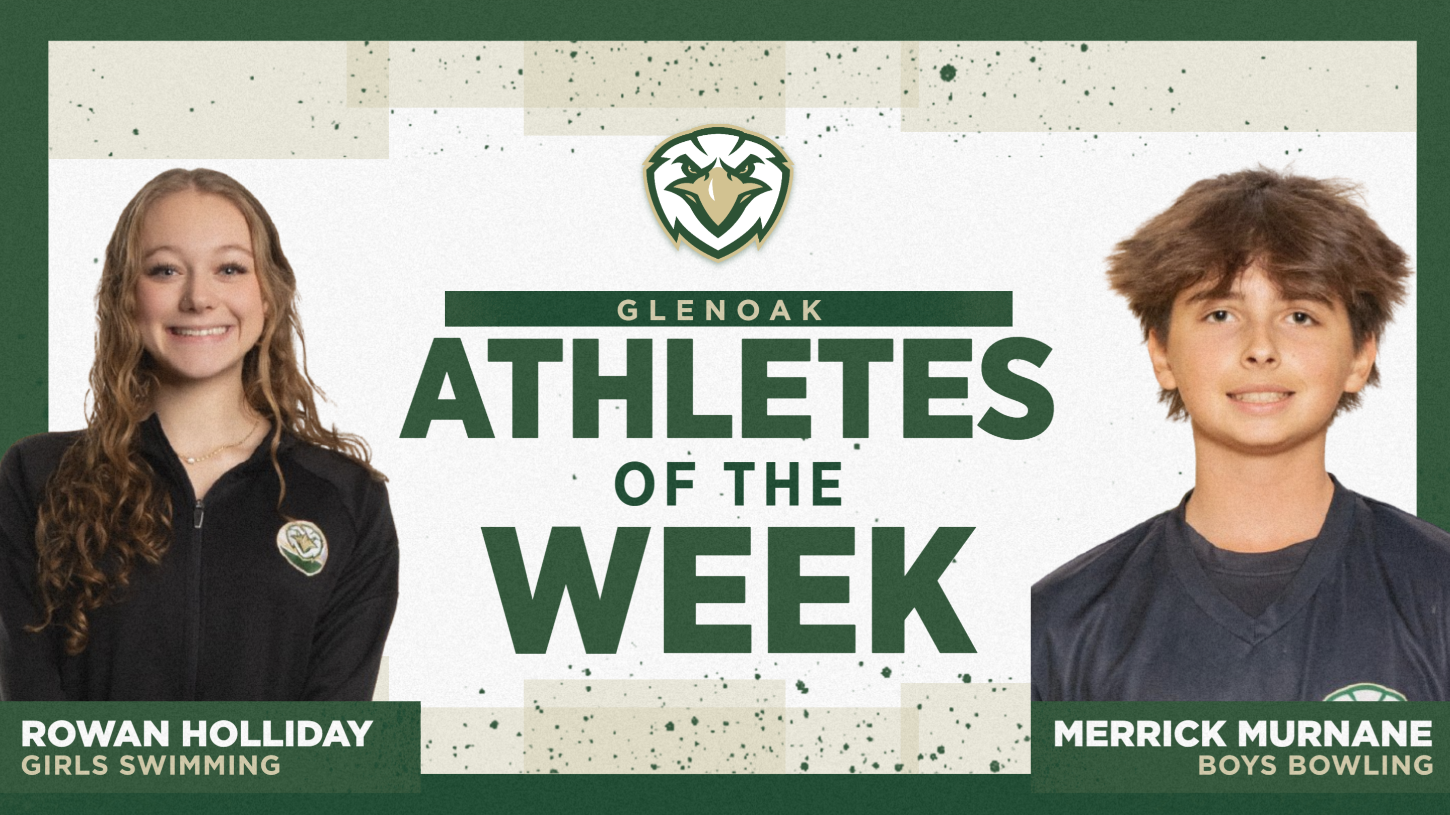 Athletes Of The Week 12 8 25 8734358